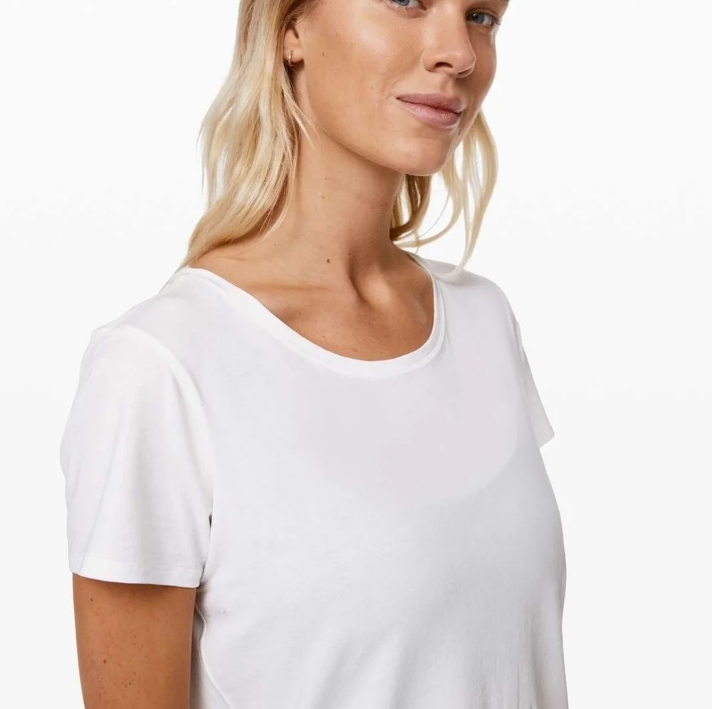 lululemon athletica lightweight short